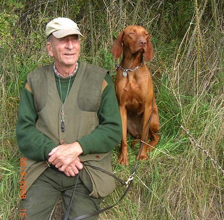 Mindeord for Aage Jensen